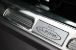 Ford Mustang Eleanor Classic Recreations 1967 года